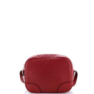 Bree Disco Crossbody Bag #194527G81B